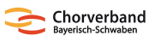 Chorverband Bayerisch Schwaben - Männerchor Wildpoldsried