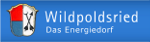 Gemeinde Wildpoldsried - Männerchor Wildpoldsried